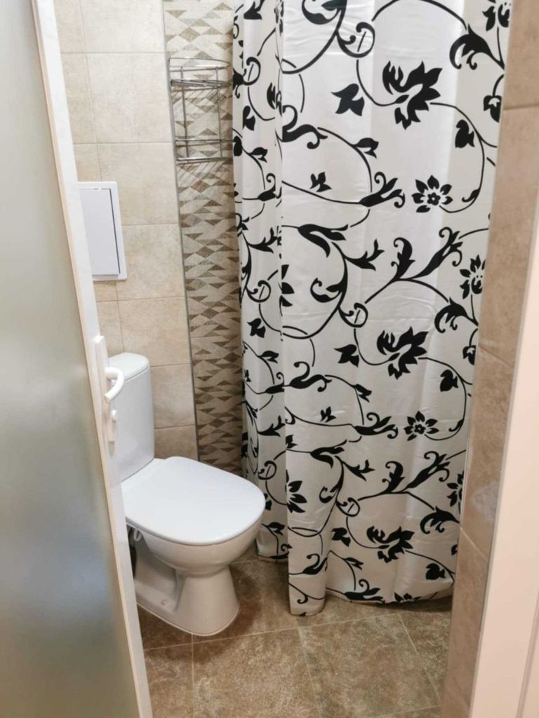 Продава се Двустаен апартамент в Приморско - 68 кв.м за 1839 €/кв.м - Снимка #2