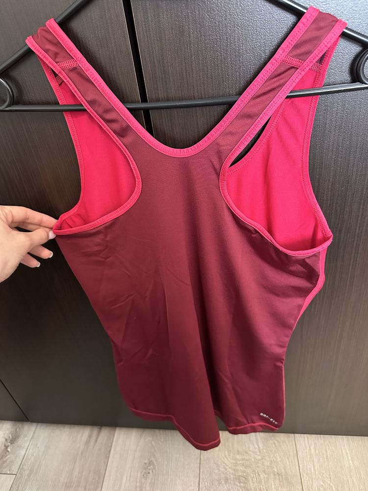Спортни дрехи - Nike, Under armour, Adidas