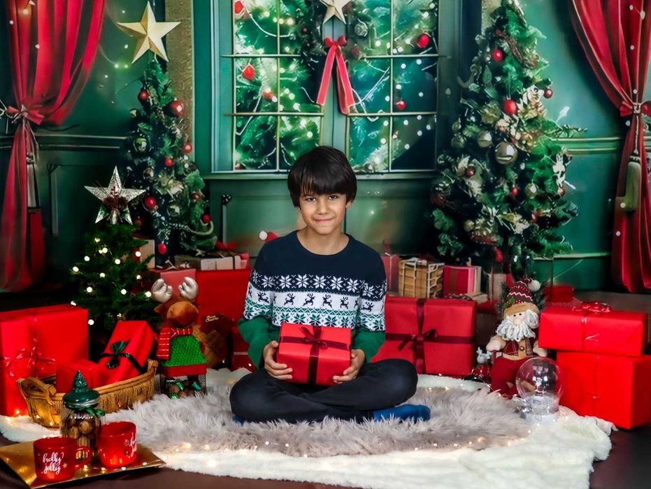 Fotograf la indemana fiecaruia la orce tip de eveniment