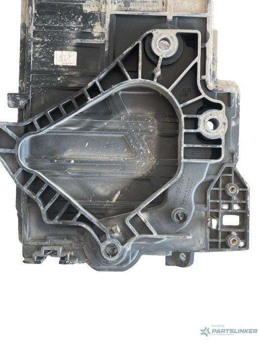 Suport baterie DACIA JOGGER [ 2024 - > ] 1.0 B H5D-C4 648946748R