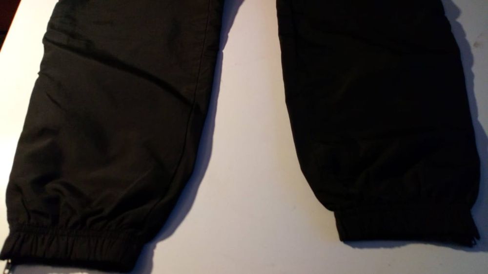 Долнище анцунг FILA, размер EUR 38