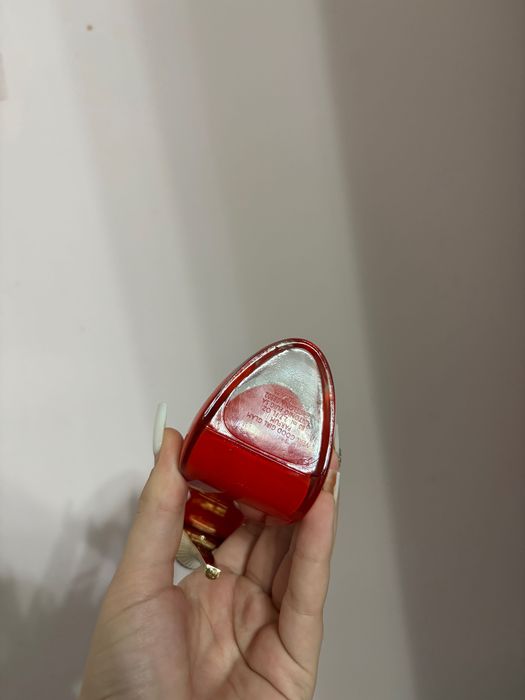 Parfum Very good girl