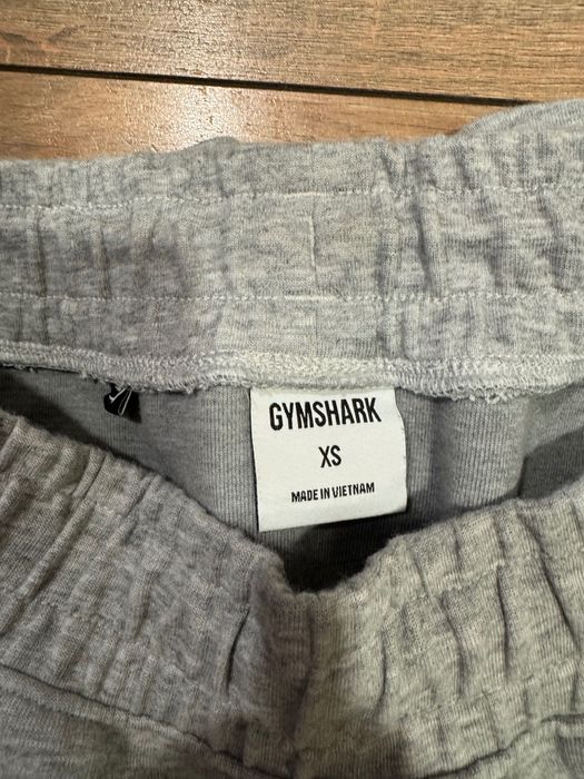 Къси гащи - Nike, Adidas, Gymshark - размер S и XS