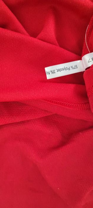 нова Berghaus ssxstatic tee размер-L