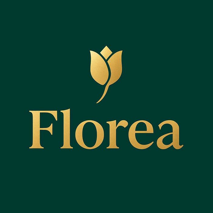 Искусственное дерево “Сакура” от Florea