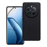 Husa REALME 12 Pro 5G cu Protectie Camera