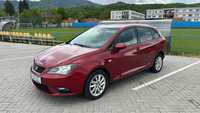 Seat Ibiza ST 2014  1.6tdi 105 cp stare impecabila