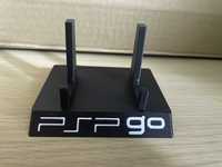 PSP GO - Vand suport tip stand pentru consola Playstation Go