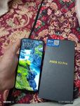 Poco X3 pro 256Gb