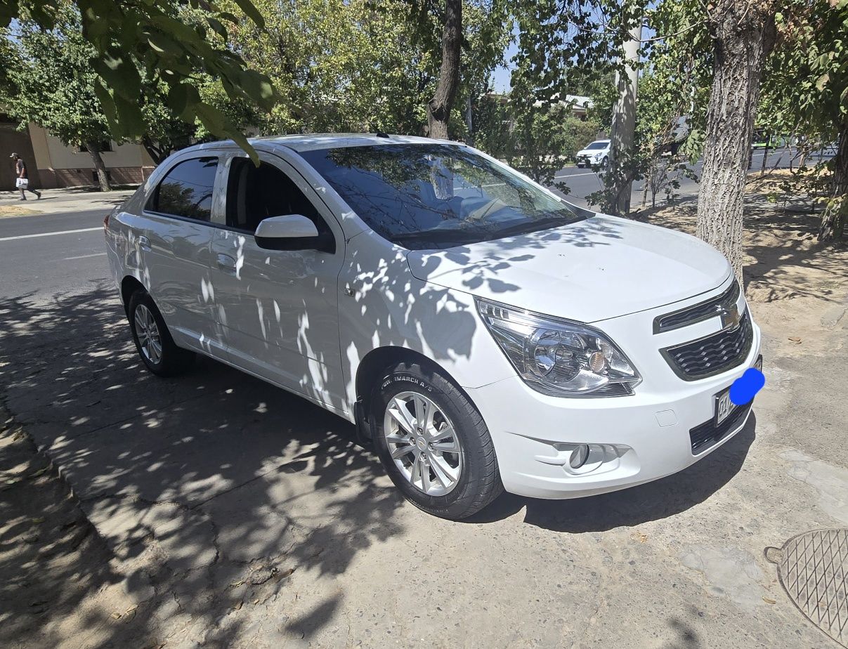 Oq Cobalt full 2021 yil 10.400$