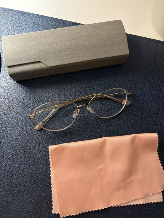 очки для зрения -1,5