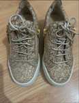 Tenesi giuseppe zanotti