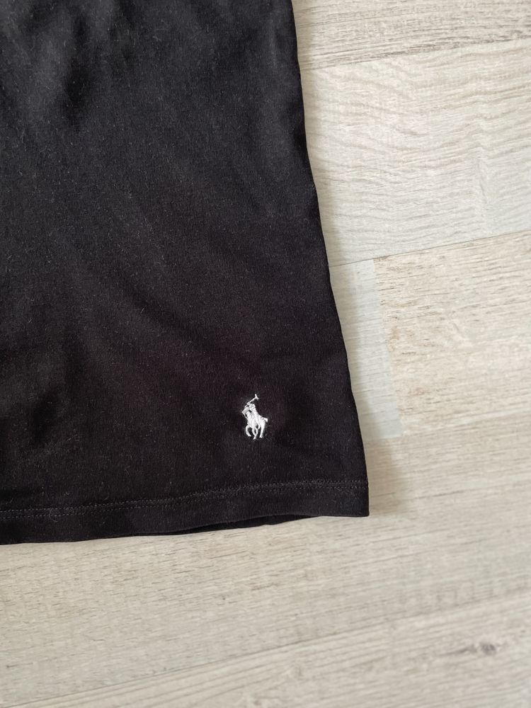 Polo Ralph Lauren/мъжка тениска L