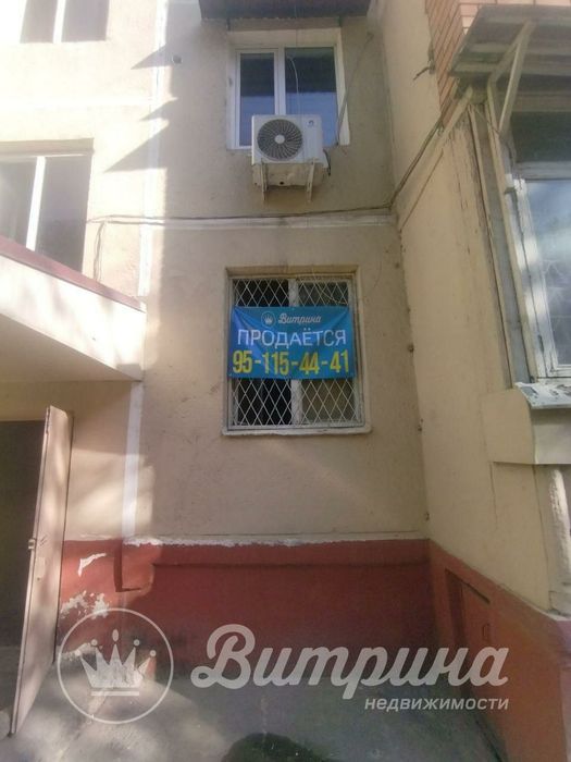 1в2х комнатная квартира в метро Тузел