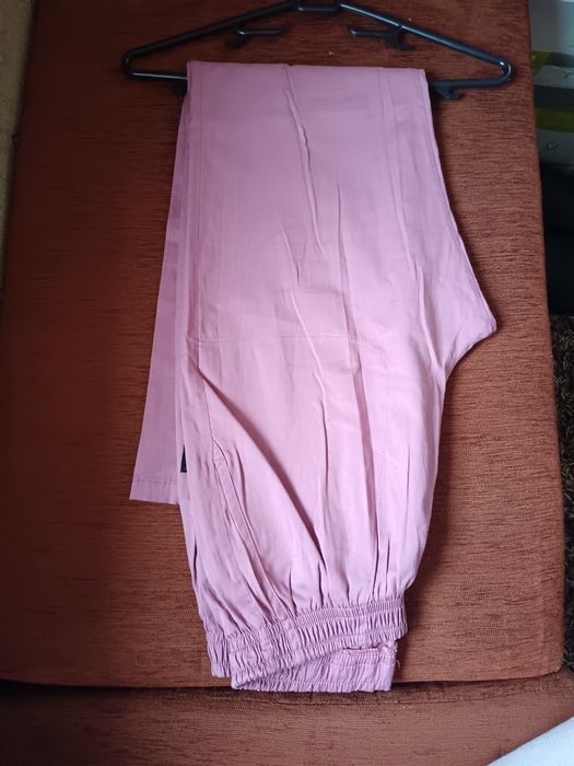 Медицински униформи