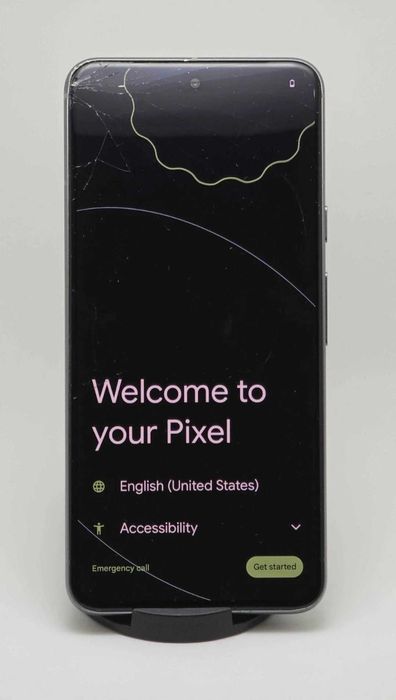 Google Pixel 8 8/128 gb