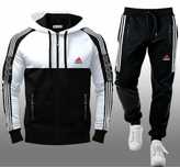 Treninguri unisex Adidas