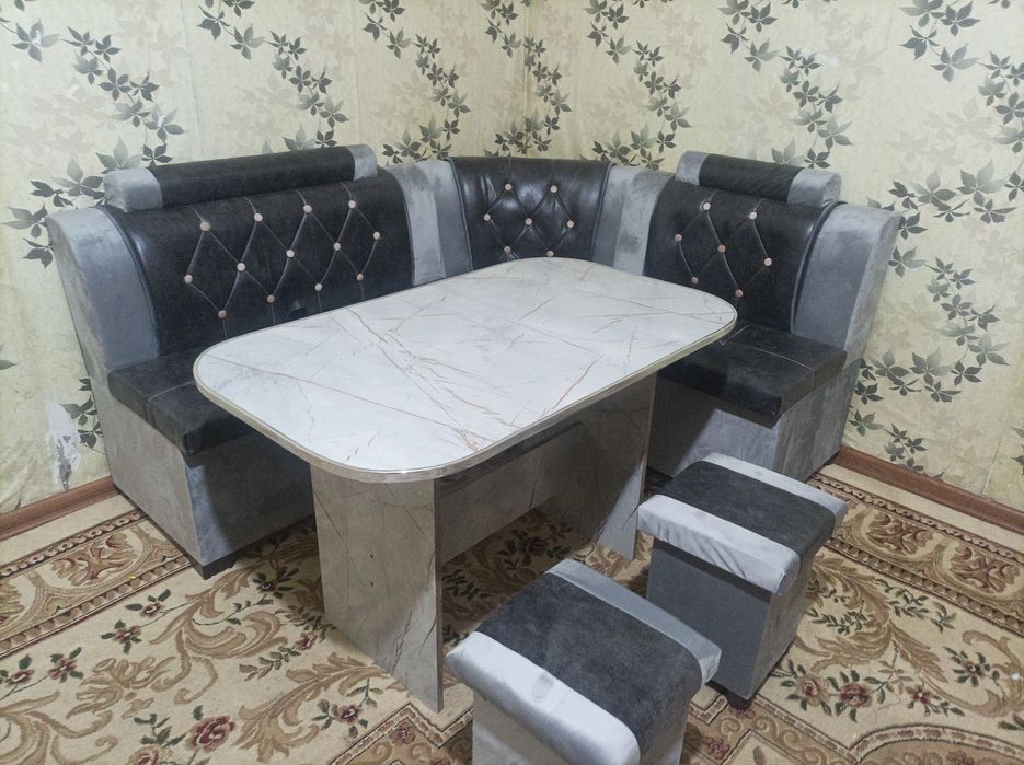 Кухони угалок супер скидка