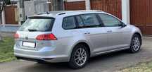 jante VW Volkswagen 16 Zoll 5 x 112 NOI