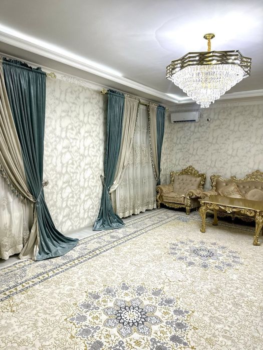 Xovli sotiladi 3 sutixli