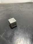 Releu 372 pompa benzina vw Passat B5.5 Audi A4 B5 A8 D2 4D0951253