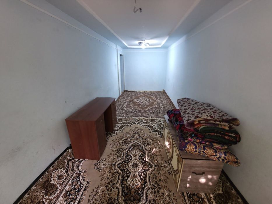 Аренда квартира коракамиш 1.2  прократкра