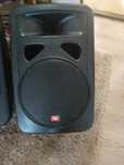 Boxe cutii , incinte JBL
