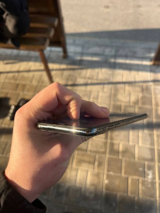 iphone Xs max sotilad srochno