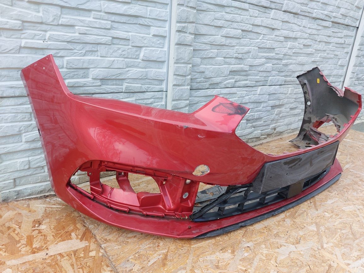 Bara fata seat leon 4 fr cupra 5fa , bara fata seat leon 3 5f original