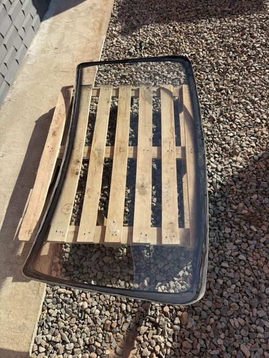 Лабовое на газель