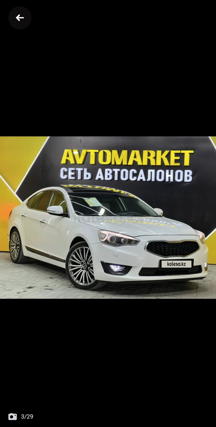 Продам в идеальном состоянии авто