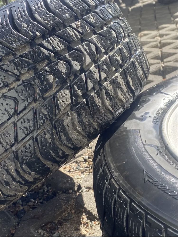 диски R14 4х98 с bmw e30