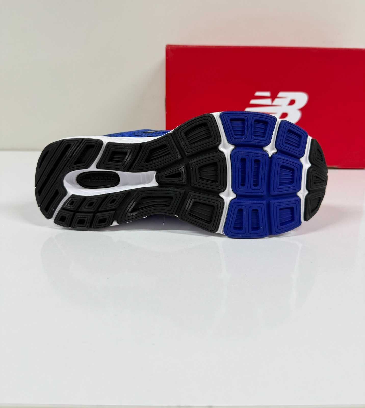 New Balance Running Shoes