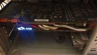 Видеокарта NVIDIA GeForce GTX 980