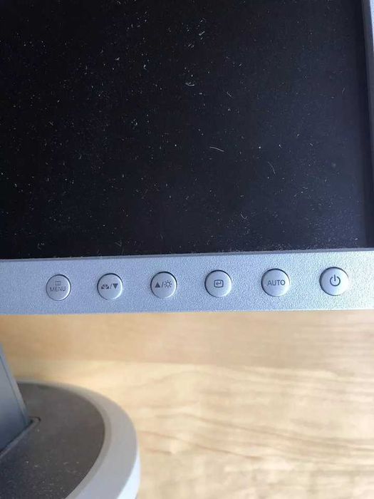 Monitor Samsung in stare foarte buna mai multe model