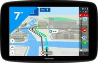 GPS*TOMTOM GO DISCOVER/PREMIUM*Navigatie Auto*Masina*Microbuz*TomTom