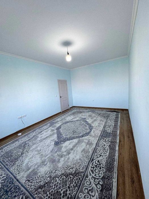 3 xonali kvartira sotuvda