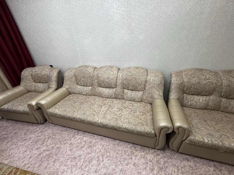 Диван, мини диван, кресло