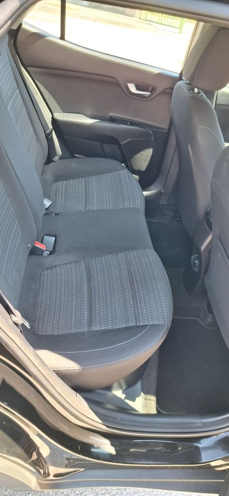 Kia Stonic 1.6 CRDi Style FULL НАВИ КАМЕРА