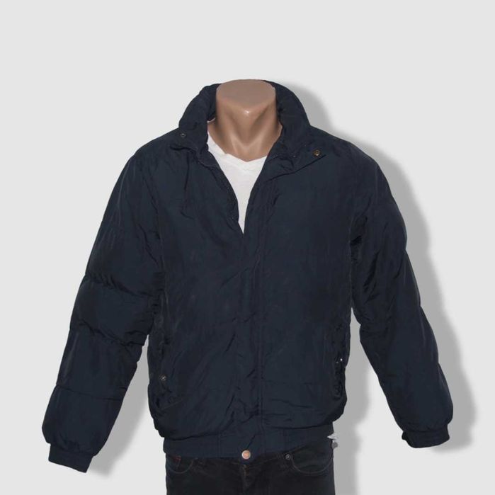 Geaca Hugo Boss S