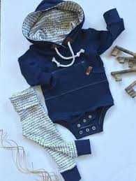 Haine pentru copilas