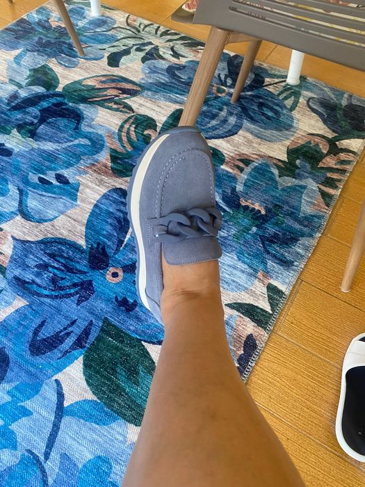 Vând pantofi de toamnă