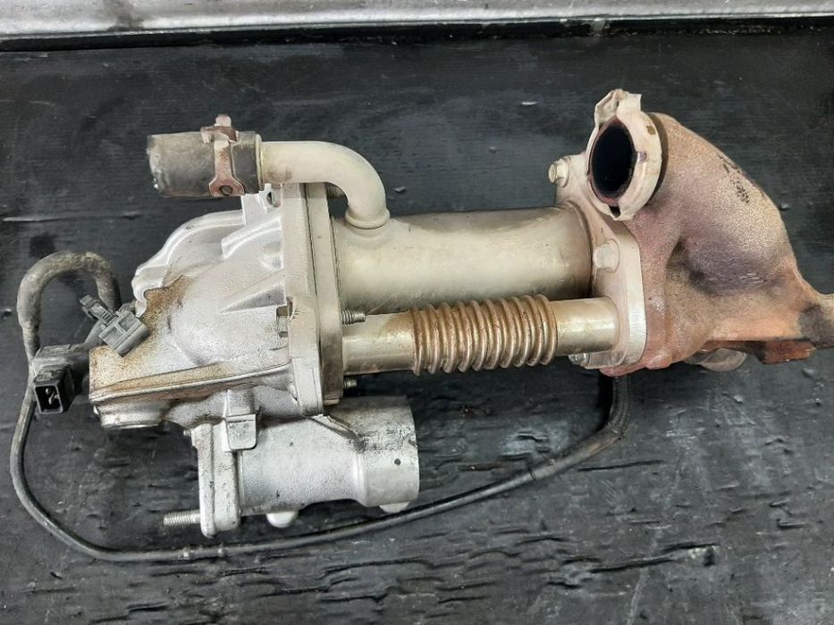 racitor gaze  renault clio 4 megane 3 scenic 3 logan kangoo 1.5 dci  k9kc612 147356133r