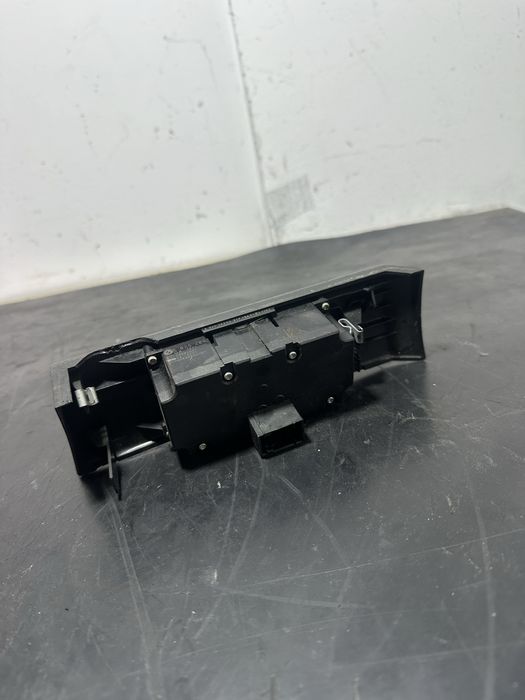 Bloc lumini BMW Seria 5 E60 E61 cu head up display 6925289