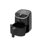 Фритюрник с горещ въздух Seg F 29, 900 W