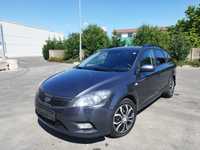 Kia Cee'd 1.6 CRDi fab.2010 *** ADUS ACUM *** 2999 EURO FIXXX