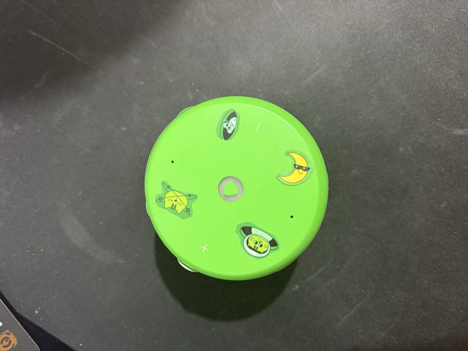 Yandex Алиса умная колонка