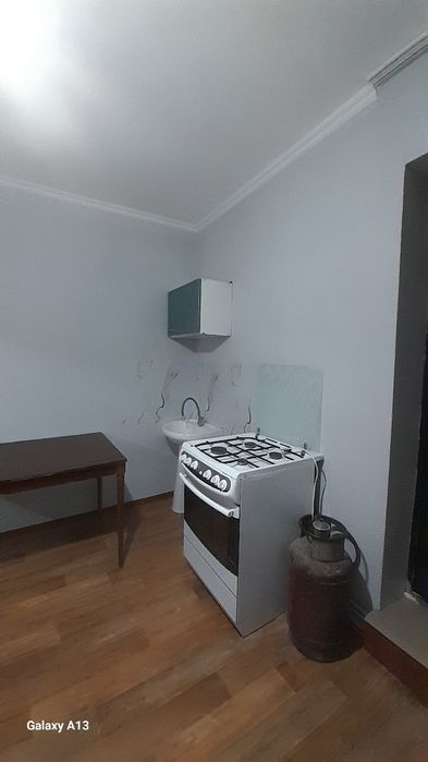 Сдам квартиру в аренду