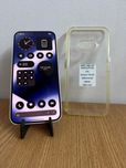 Nothing Phone (2a) - MMC Mobile Amanet