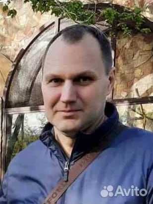 Ремонт холодильников в Ташкенте Частный мастер | Remont xolodilnik